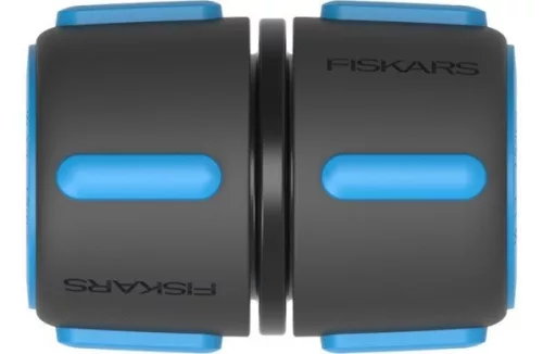 Fiskars Tömlőtoldó 13-15 mm (1/2-5/8)