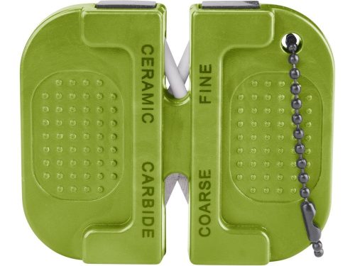 Extol Craft Mini késélező