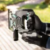 Cecotec CecoRaptor Perfect MultiCut 2020 Advance Akkus szúrófűrész
