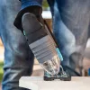 Cecotec CecoRaptor Perfect MultiCut 2020 Advance Akkus szúrófűrész