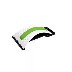 VivaFit Hátnyújtó pad