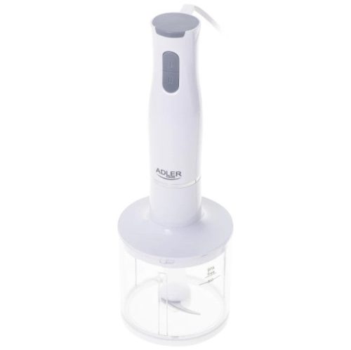 Adler botmixer szett