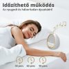 Nature&Relax hang- és dallamterápiás készülék (fehér zaj)
