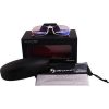 Arozzi Visione VX400 Gamer szemüveg