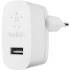 Linksys Belkin 12 W Power Adapter