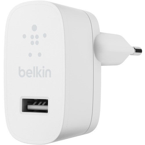 Linksys Belkin 12 W Power Adapter