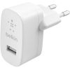 Linksys Belkin 12 W Power Adapter