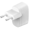 Linksys Belkin 12 W Power Adapter