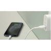 Linksys Belkin 12 W Power Adapter