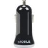 Mobilis autó adapter
