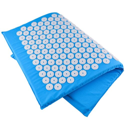 VivaMax Akupresszúrás matrac