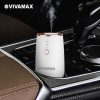 VivaMax ZenSpa wireless aromadiffúzor