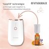 VivaMax ZenSpa wireless aromadiffúzor