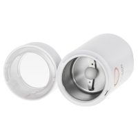 Kávéfőző tartozék