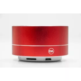 Daewoo kisméretű bluetooth hangszóró, DI-2220RD