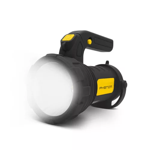 Phenom COB LED-es szerelőlámpa