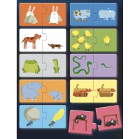 Gyermek és Ifjúsági könyv