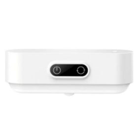 USB-s éjszakai ledlámpa