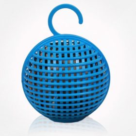 Hűtő szagtalanító