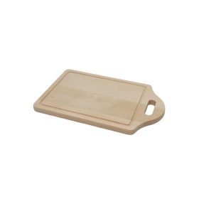 Vágódeszka fogantyúval