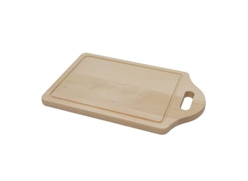 Vágódeszka fogantyúval