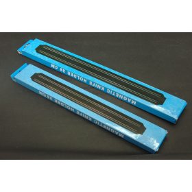 Mágneses eszköztartó