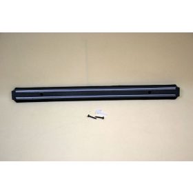 Mágneses eszköztartó