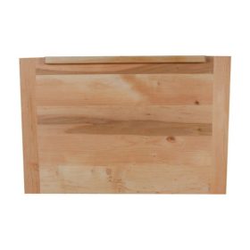 Nyújtódeszka kicsi