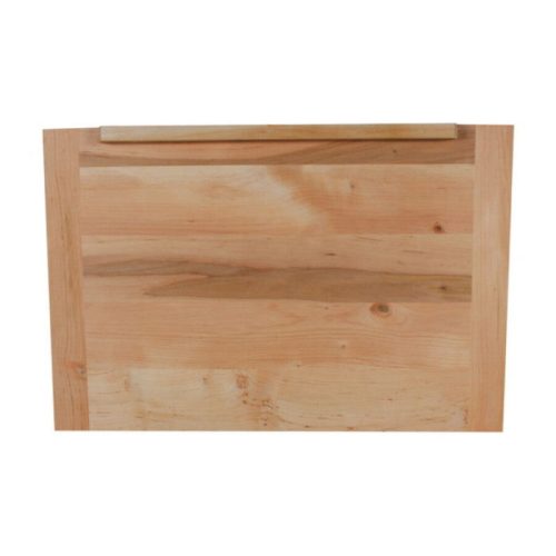 Nyújtódeszka kicsi