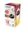 Esperanza Pop Popcorn készítő