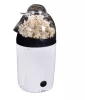 Esperanza Pop Popcorn készítő