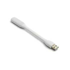 USB LED világítás Esperanza