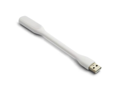 USB LED világítás Esperanza