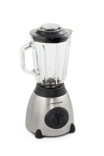 Asztali Blender Esperanza