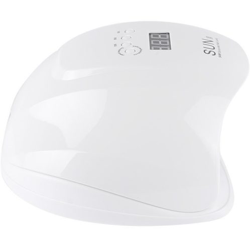 Sun X Műkörmös UV lámpa, 36 LED-es, 54W