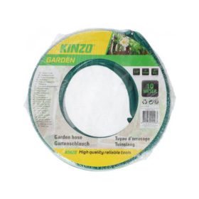 Kinzo Locsolótömlő