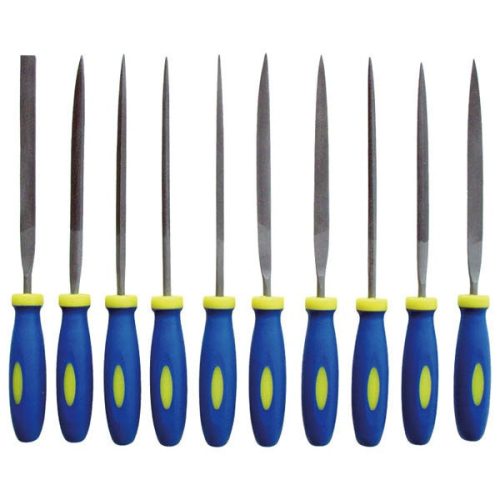 Extol Craft Tűreszelő készlet