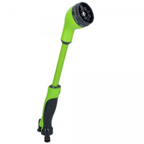 Kinzo 3 darabos szórópisztoly készlet