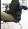 Wellys 5 pozíciós támaszpárna