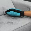 Genius Ideas Deluxe kesztyű kisállatoknak