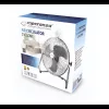 Esperanza Cyclone Ventilátor