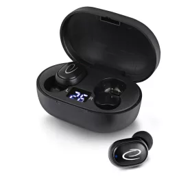 Esperanza - Bluetooth fülhallgató