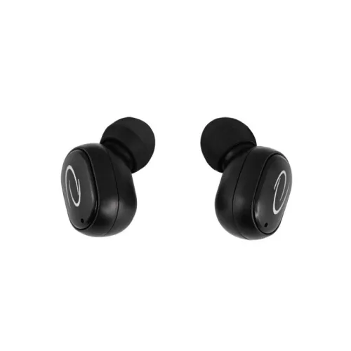 Esperanza - Bluetooth fülhallgató