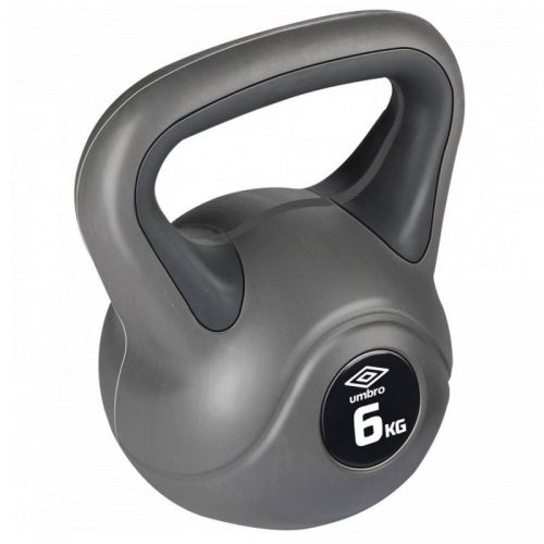 Umbro 6 kg-os Kettlebell