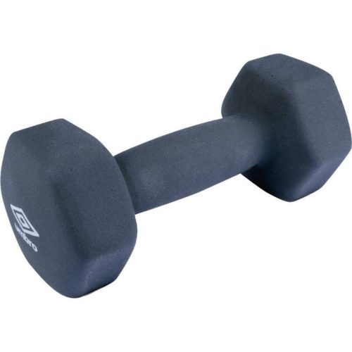 Umbro 3 kg-os Dumbbell