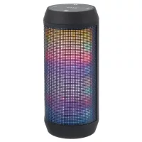 Bluetooth hangszóró