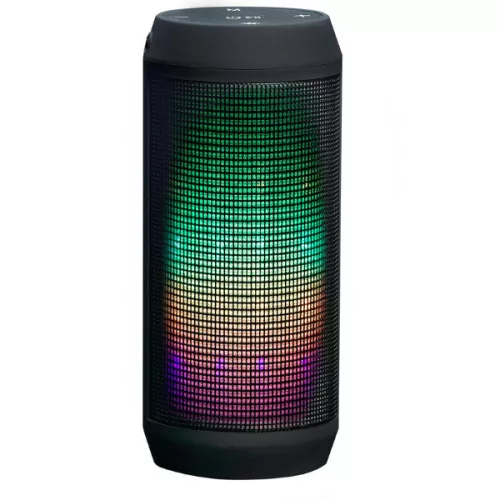 Esperanza Fado Bluetooth hangszóró LED fénnyel