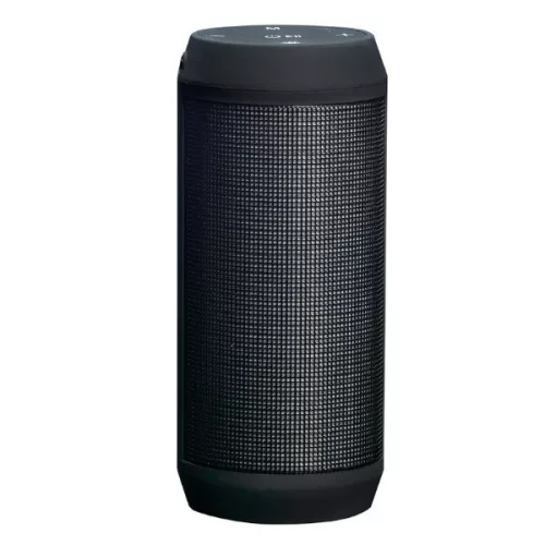 Esperanza Fado Bluetooth hangszóró LED fénnyel