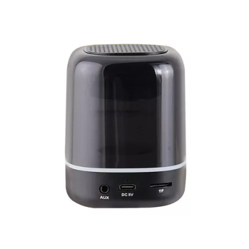 Esperanza Viola bluetooth hangszóró