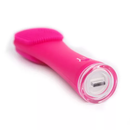 Cenocco Beauty - Vízálló elektromos arclemosó